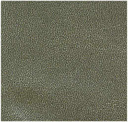 09-05