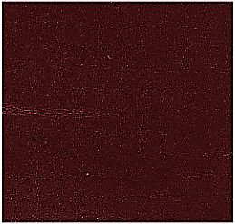 09-09