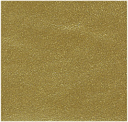 09-11