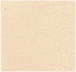 10-01